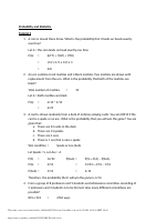 P_S_Tutorial_1.docx (1).pdf
